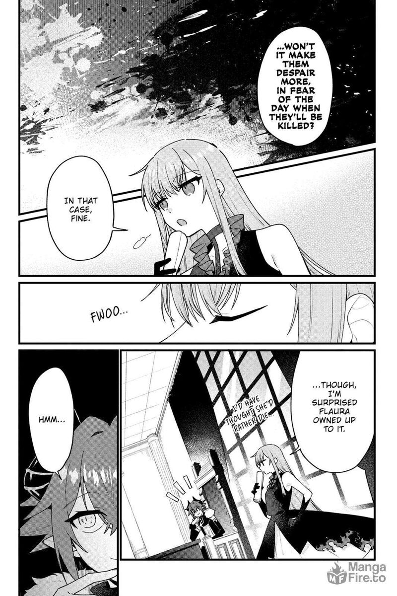 yami_ochi_seijou_wa_senka_de_mau_9_5