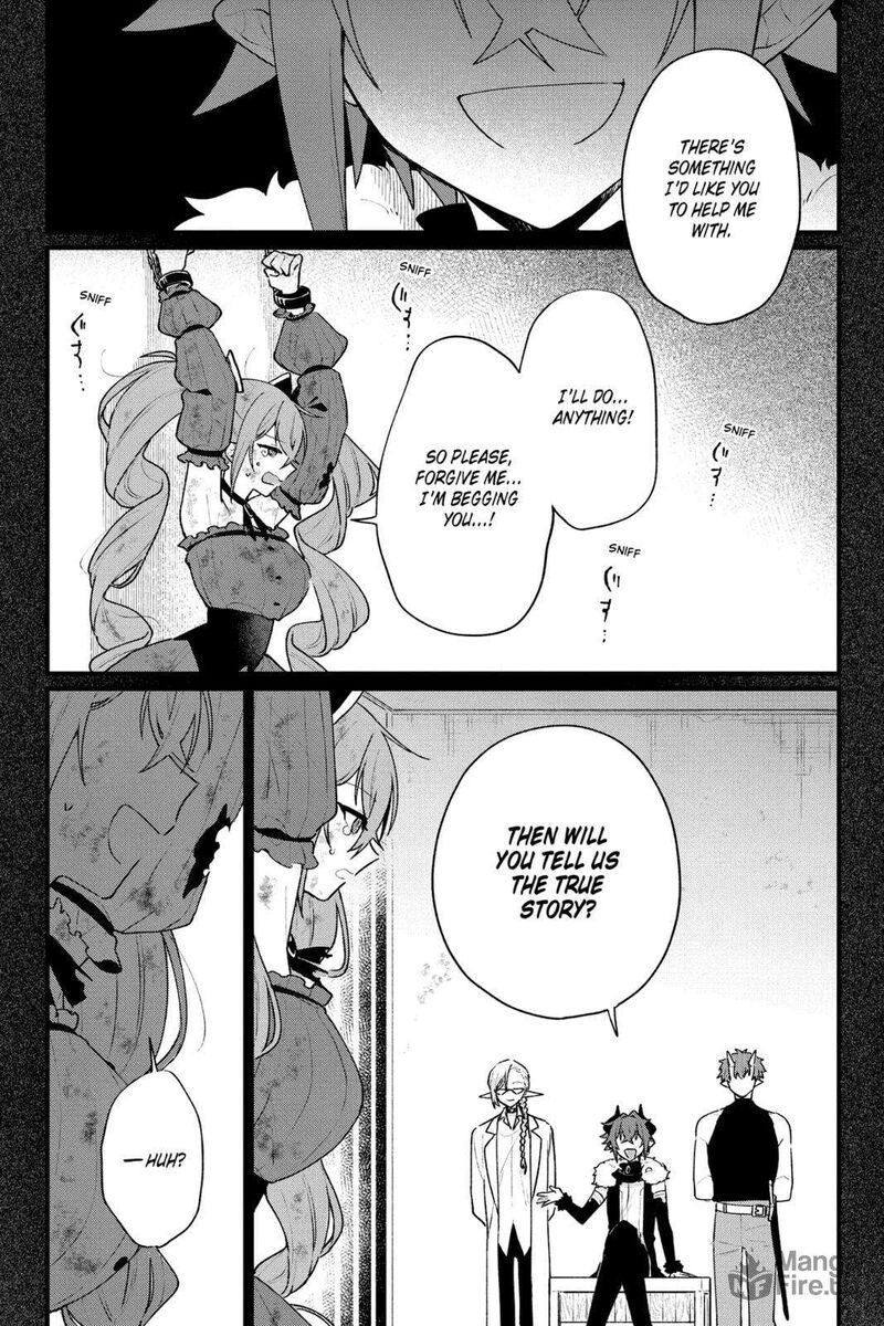 yami_ochi_seijou_wa_senka_de_mau_9_6
