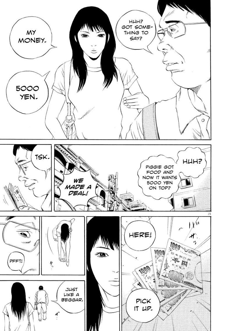 yamikin_ushijima_kun_124_14