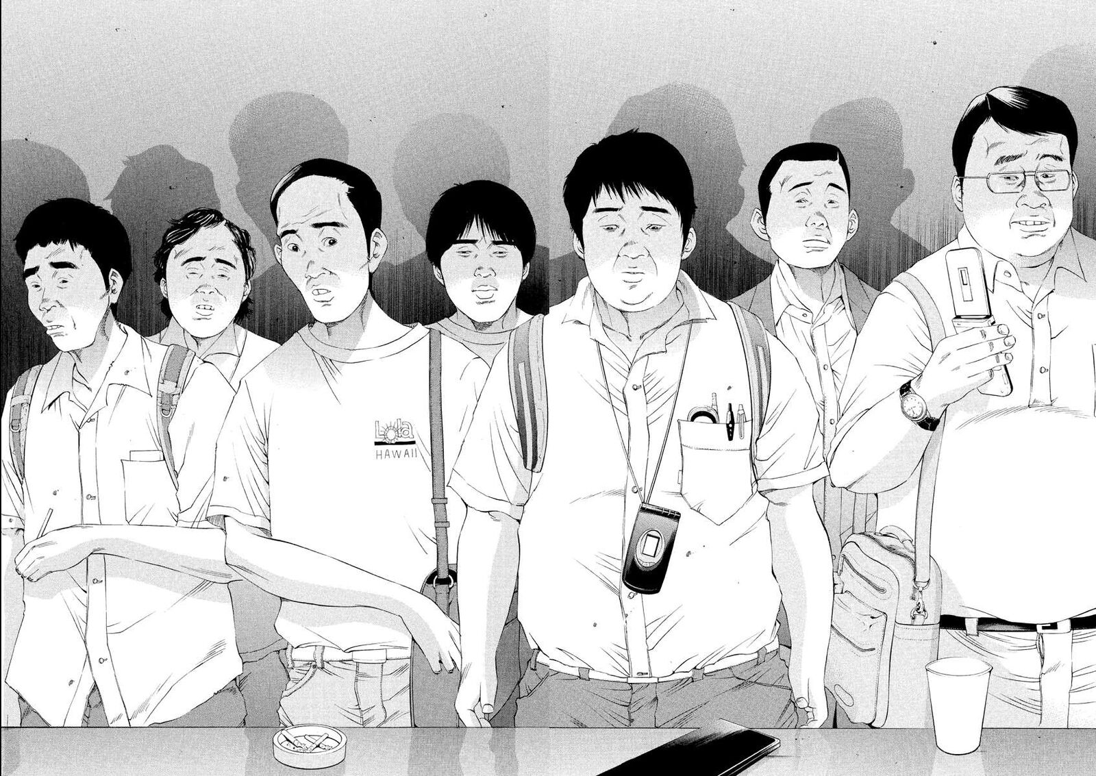 yamikin_ushijima_kun_124_8