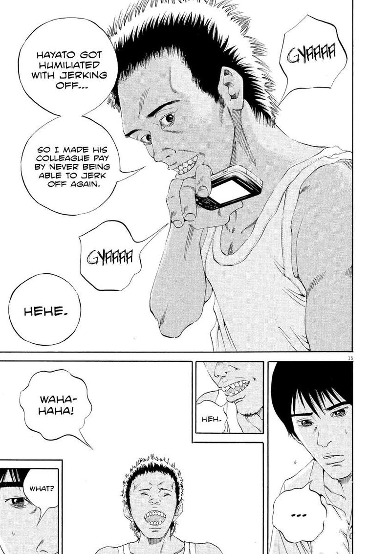 yamikin_ushijima_kun_127_16