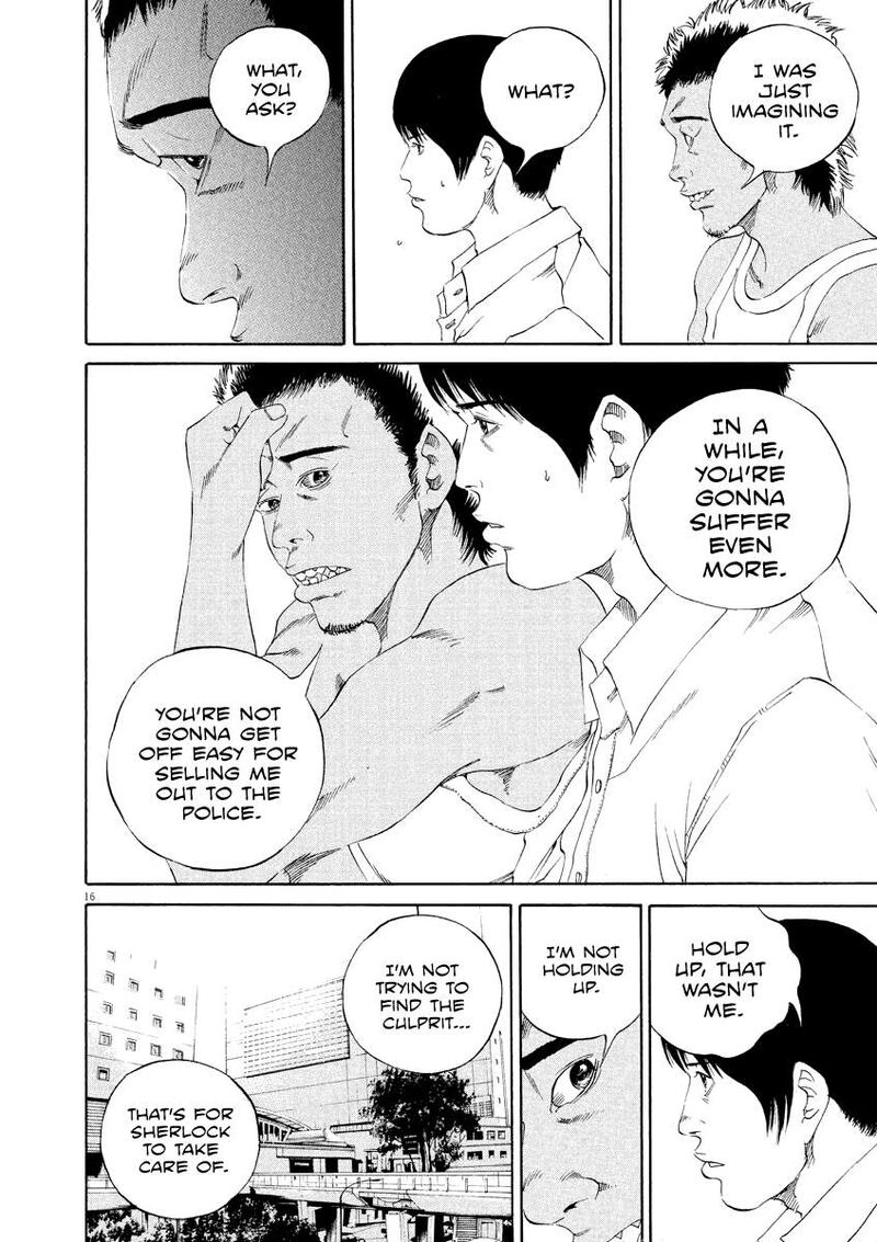 yamikin_ushijima_kun_127_17