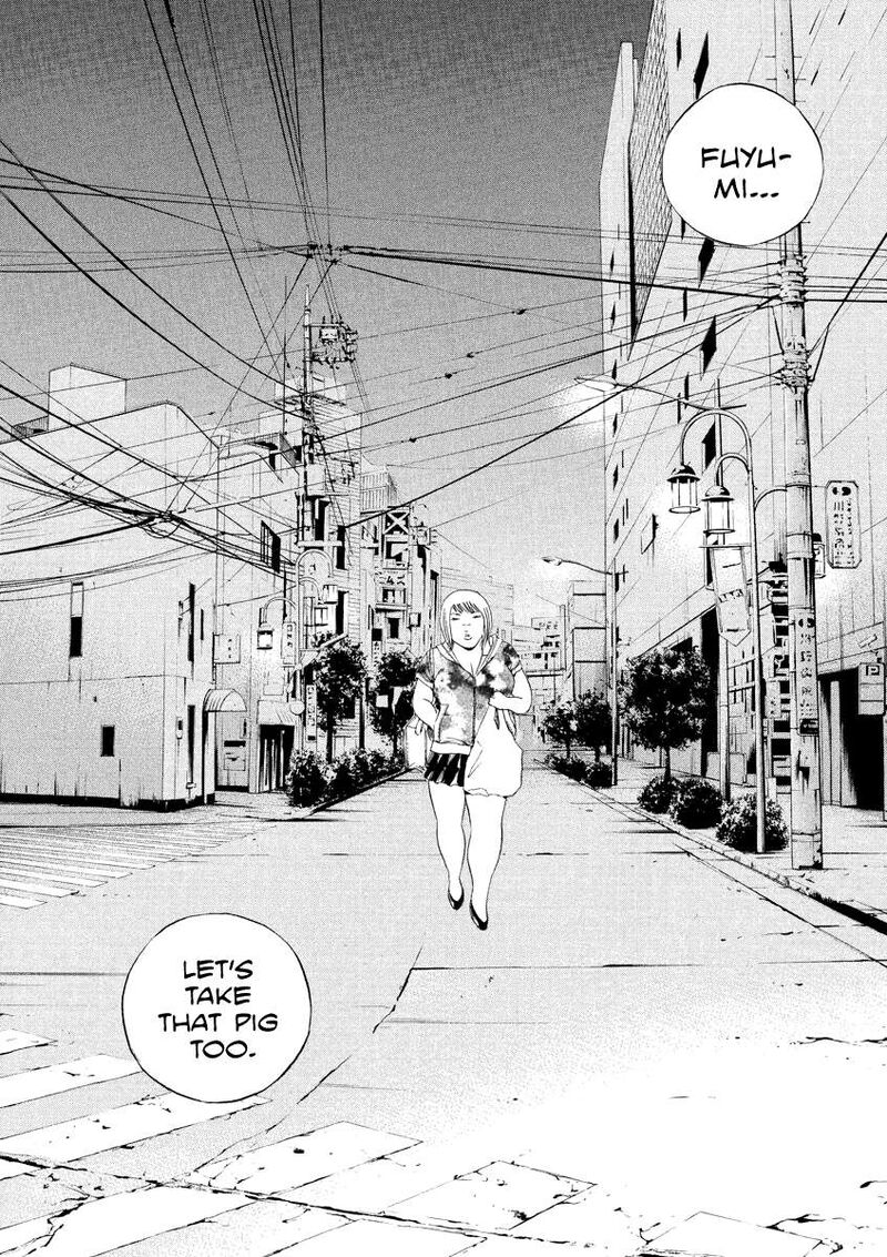yamikin_ushijima_kun_127_19
