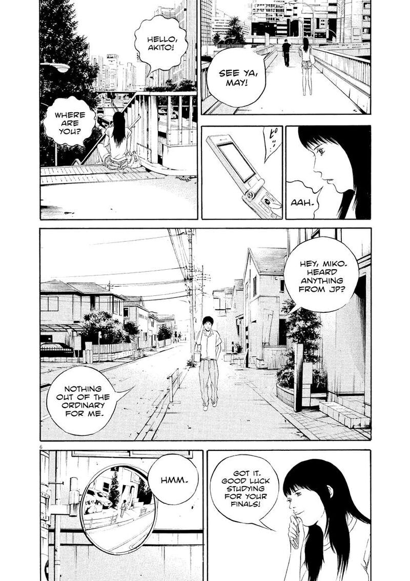 yamikin_ushijima_kun_127_7