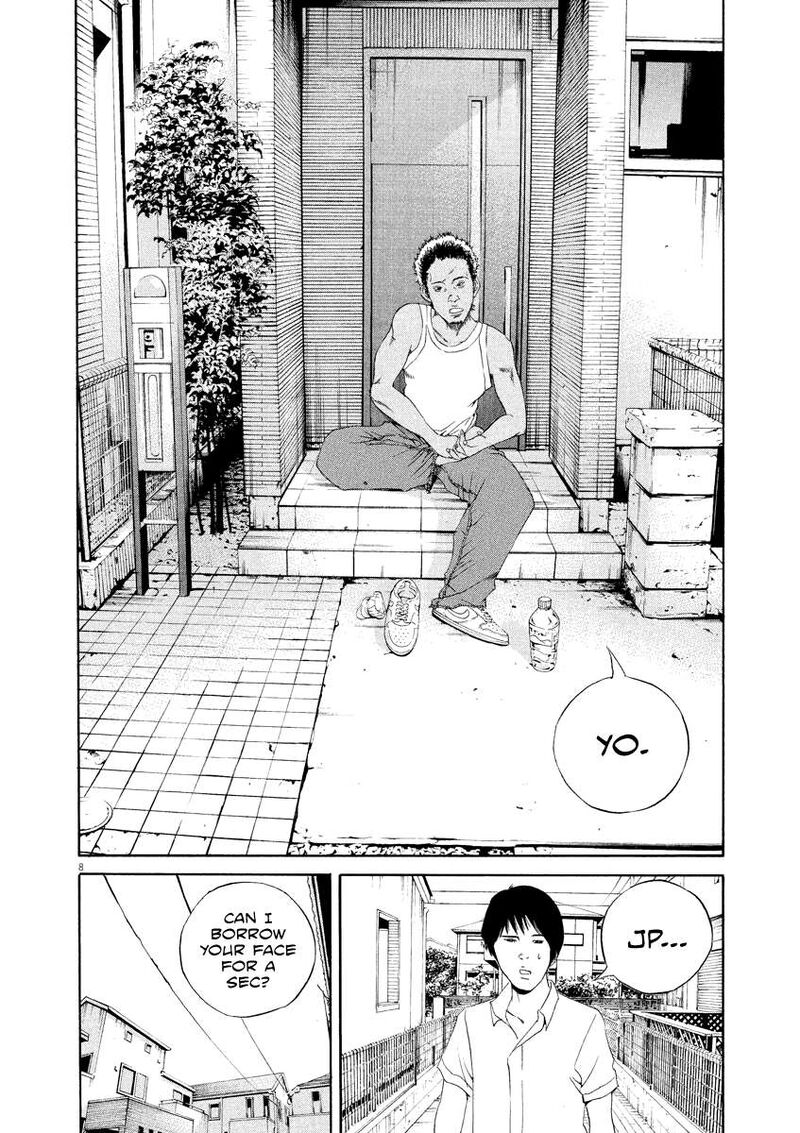 yamikin_ushijima_kun_127_9