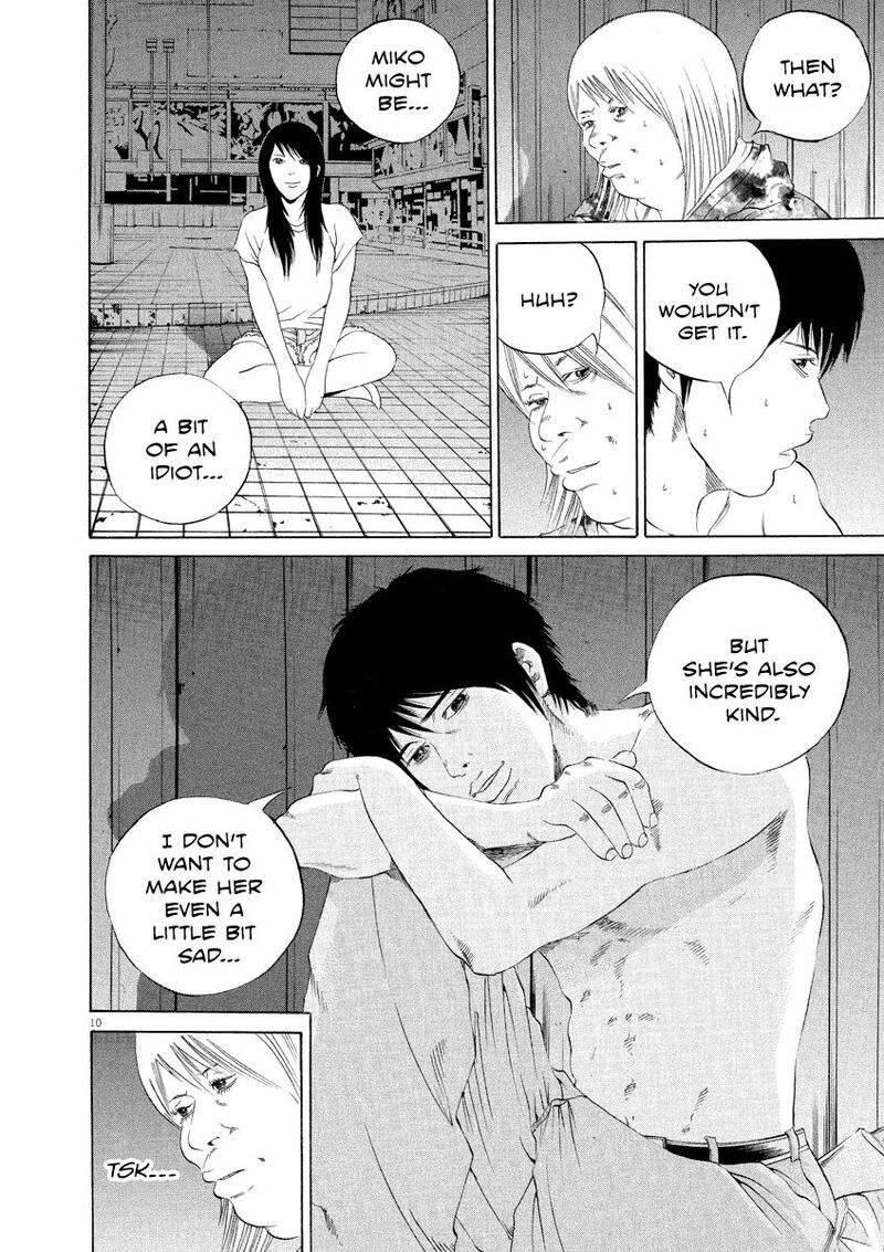 yamikin_ushijima_kun_129_10