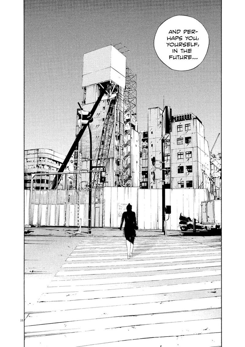 yamikin_ushijima_kun_129_16
