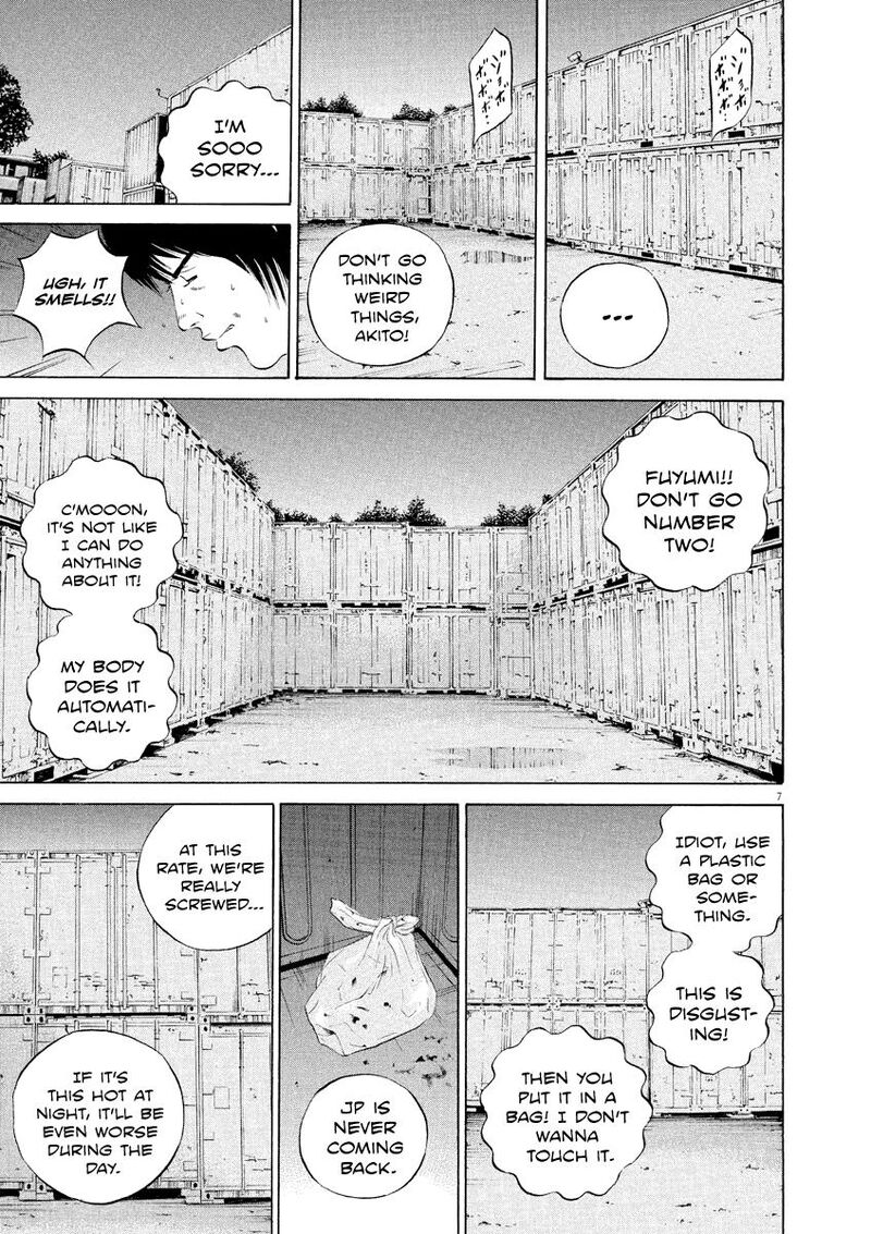 yamikin_ushijima_kun_129_7