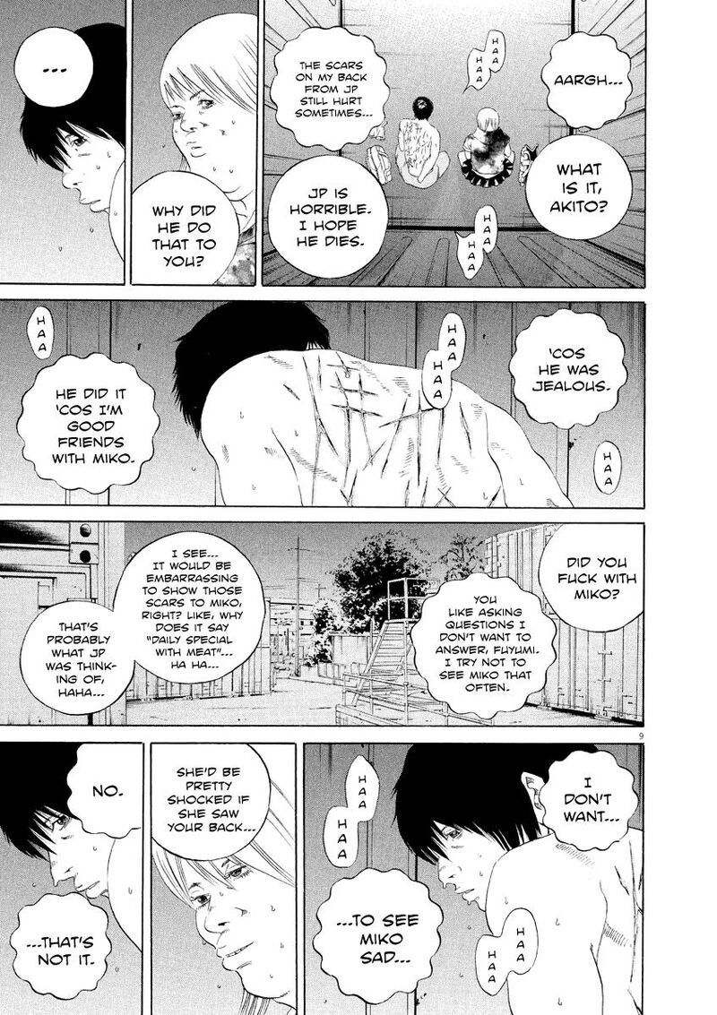yamikin_ushijima_kun_129_9