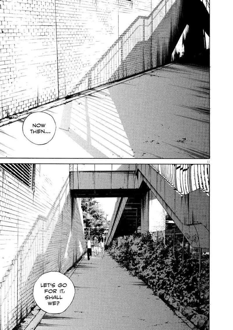 yamikin_ushijima_kun_130_11
