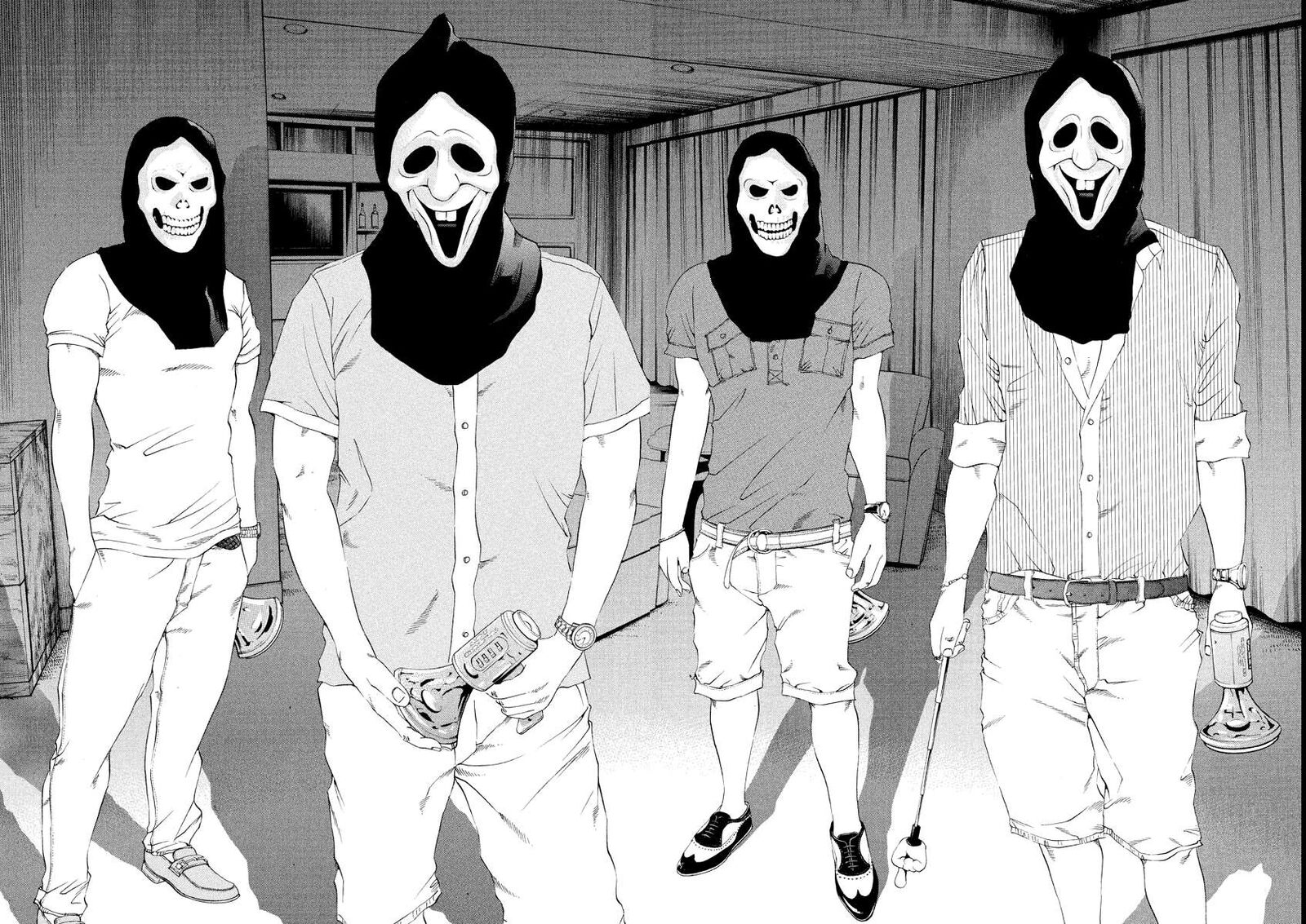 yamikin_ushijima_kun_130_16