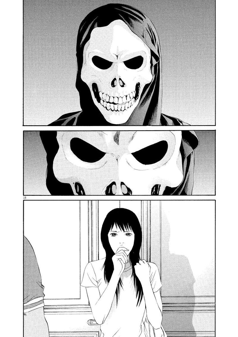 yamikin_ushijima_kun_130_17