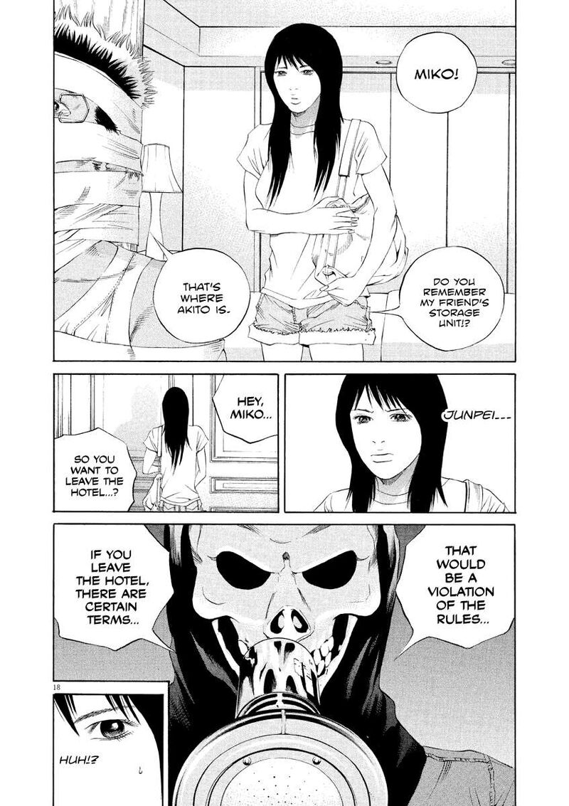 yamikin_ushijima_kun_132_18