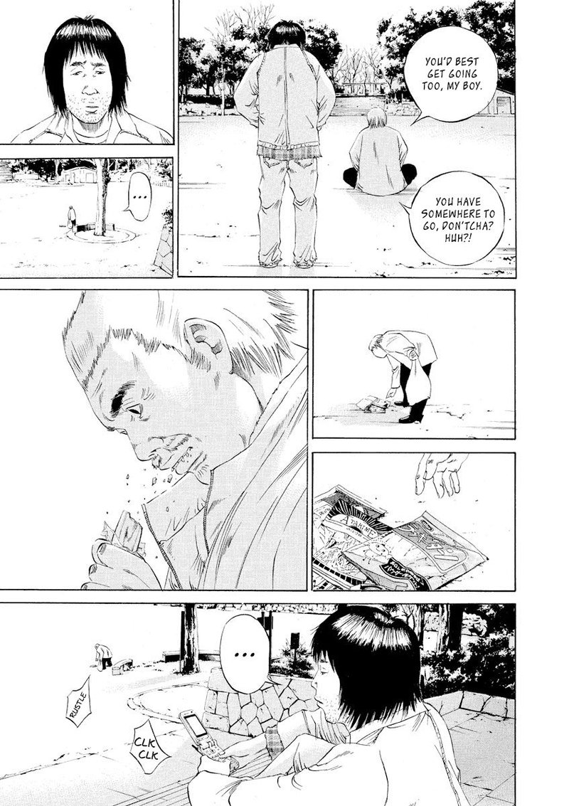 yamikin_ushijima_kun_82_16