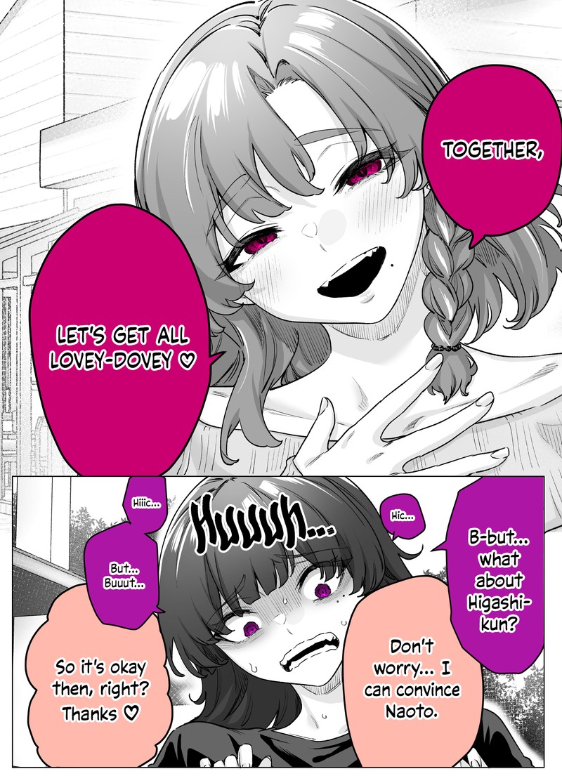 yandere_ka_to_omottara_motto_yabe_onna_datta_35_2