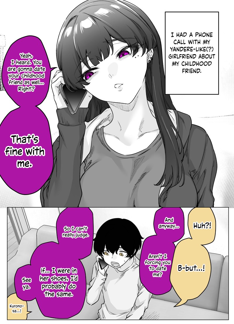 yandere_ka_to_omottara_motto_yabe_onna_datta_37_1