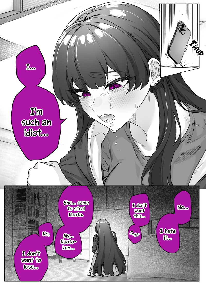 yandere_ka_to_omottara_motto_yabe_onna_datta_37_2