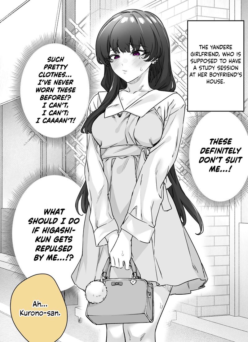 yandere_ka_to_omottara_motto_yabe_onna_datta_48_1