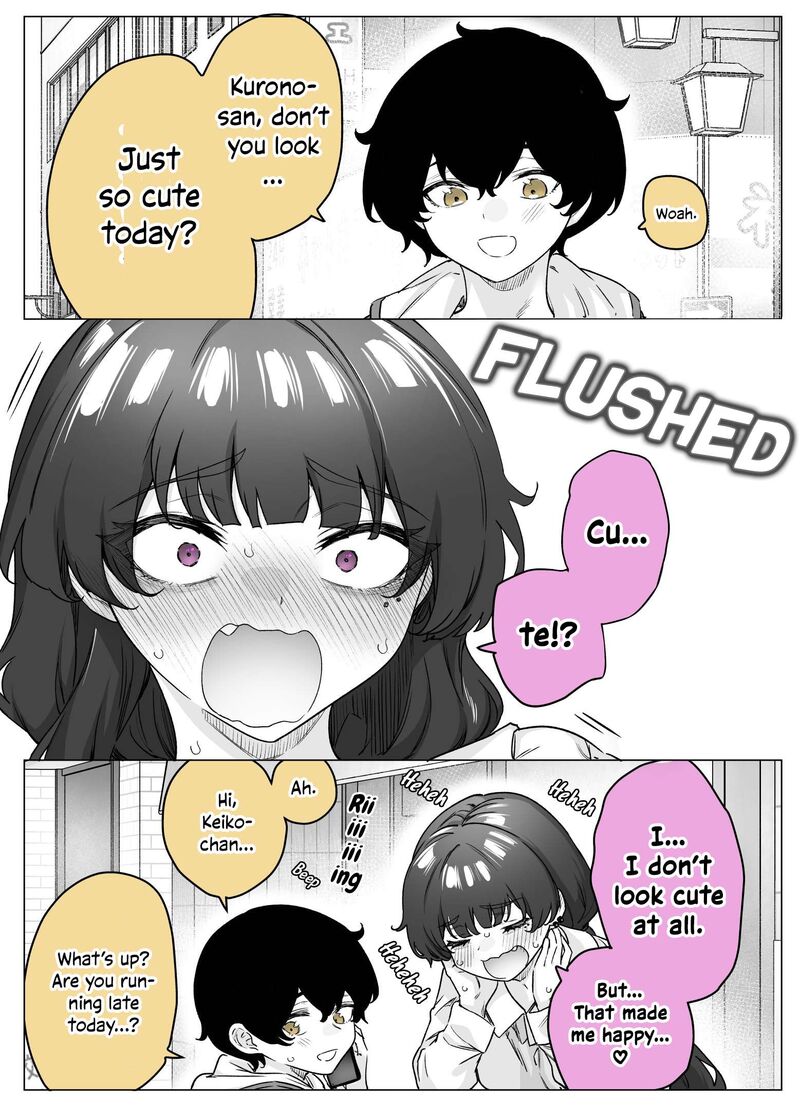 yandere_ka_to_omottara_motto_yabe_onna_datta_48_2