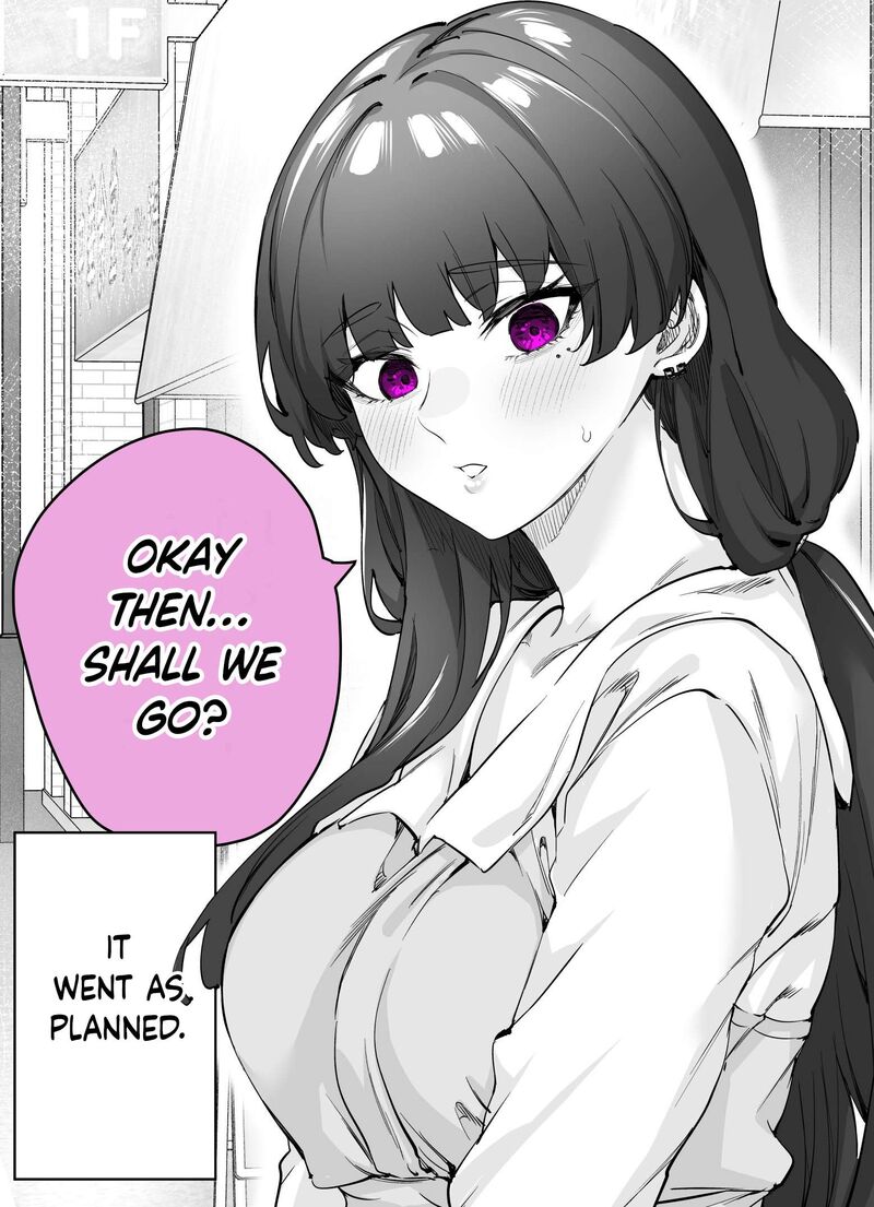 yandere_ka_to_omottara_motto_yabe_onna_datta_48_4