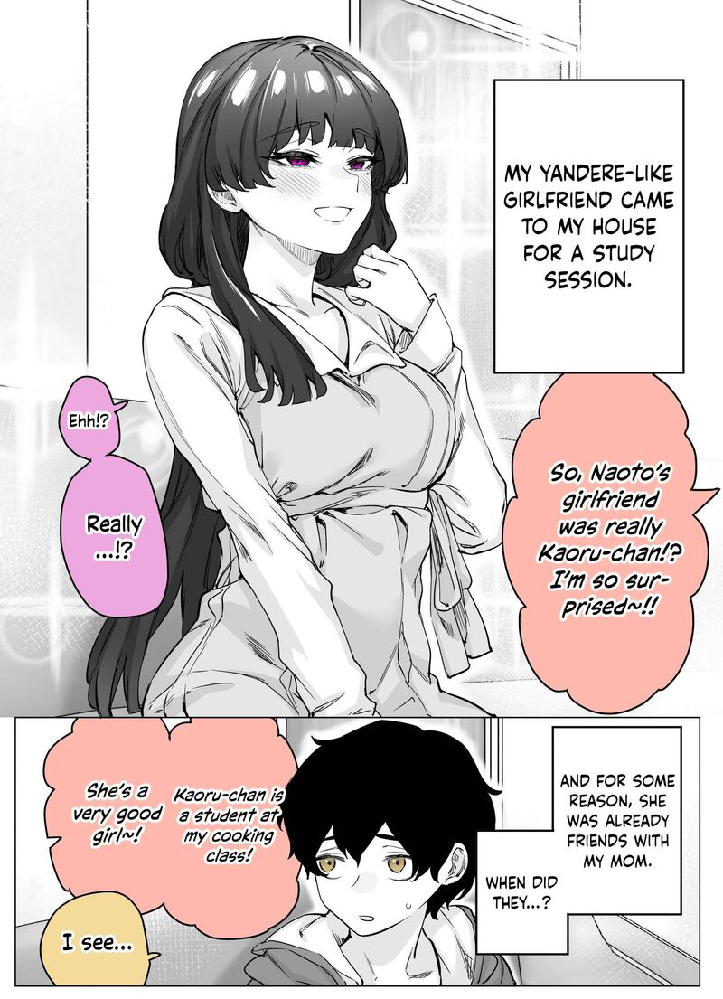 yandere_ka_to_omottara_motto_yabe_onna_datta_49_1
