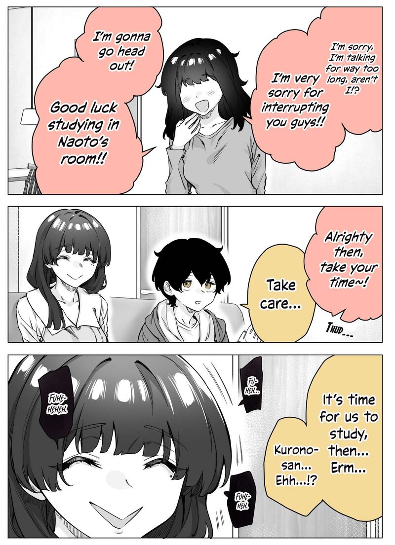 yandere_ka_to_omottara_motto_yabe_onna_datta_49_3