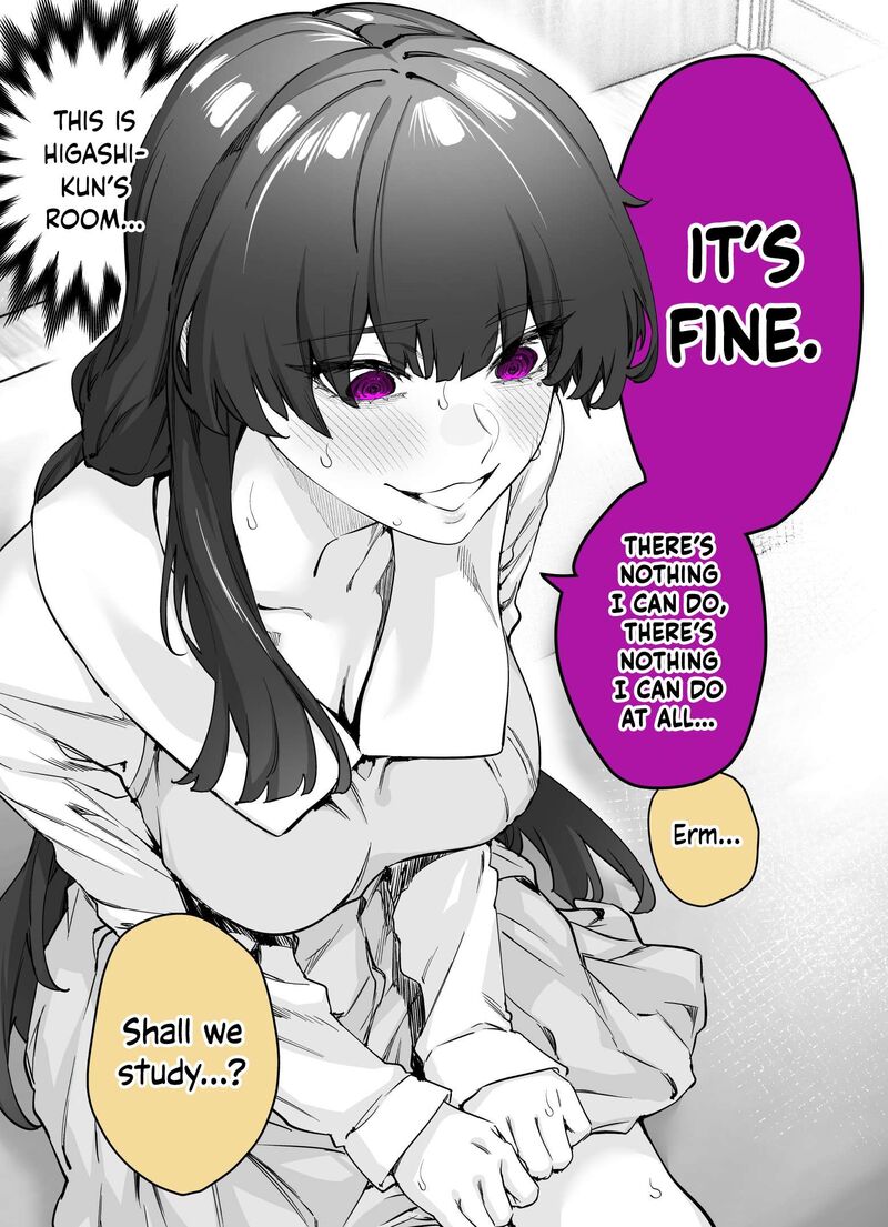 yandere_ka_to_omottara_motto_yabe_onna_datta_49_4