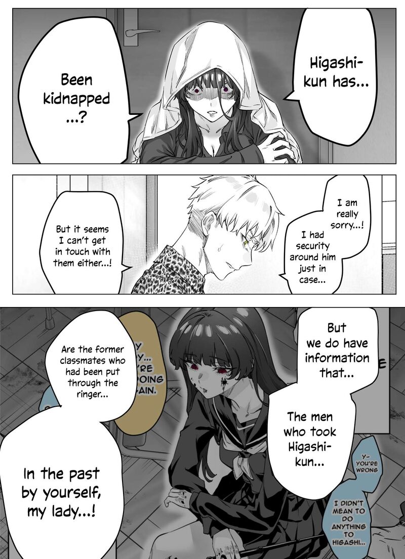 yandere_ka_to_omottara_motto_yabe_onna_datta_63_1