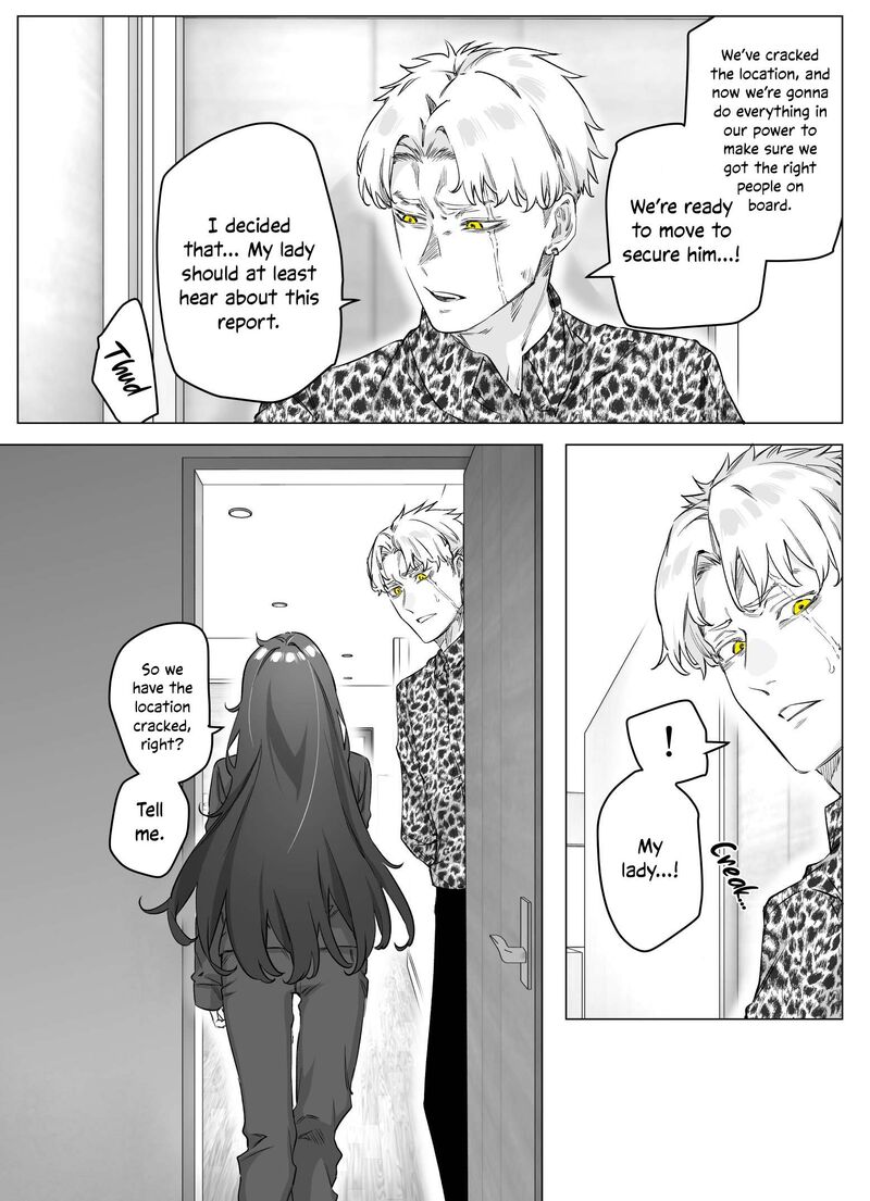 yandere_ka_to_omottara_motto_yabe_onna_datta_63_2