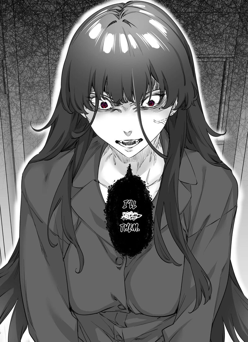 yandere_ka_to_omottara_motto_yabe_onna_datta_63_3