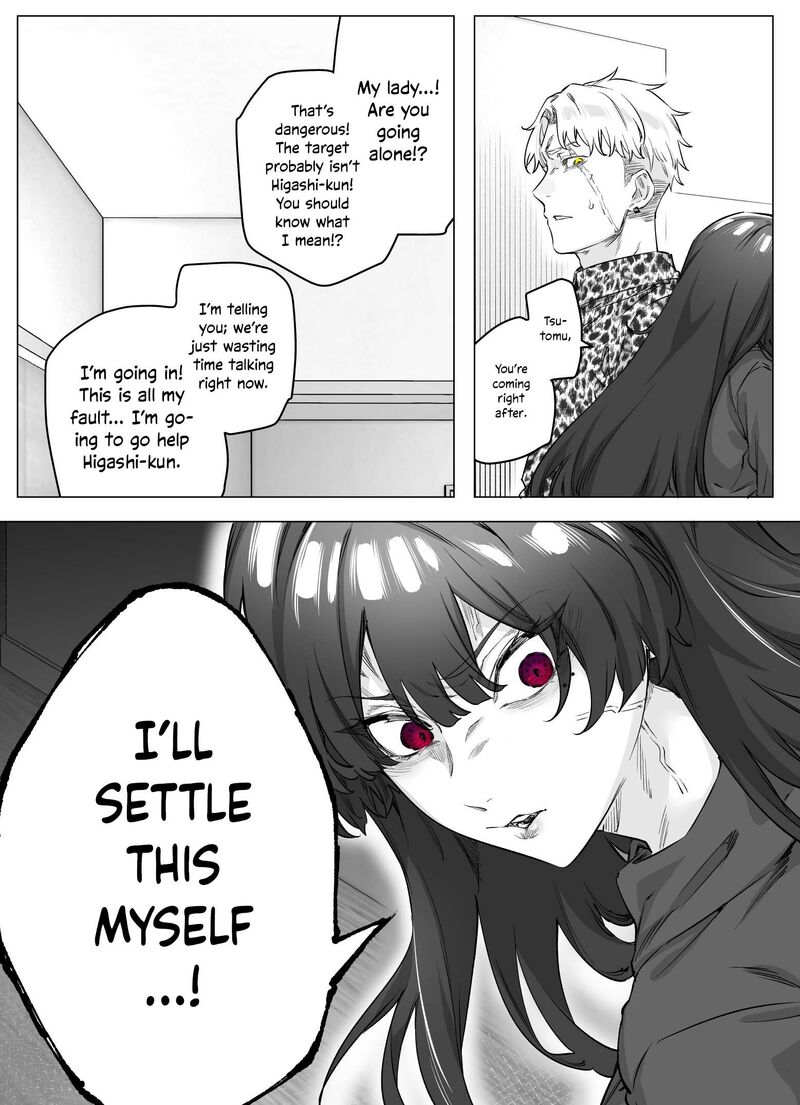 yandere_ka_to_omottara_motto_yabe_onna_datta_63_4