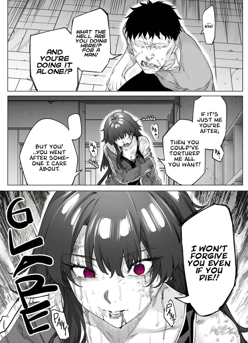 yandere_ka_to_omottara_motto_yabe_onna_datta_65_1