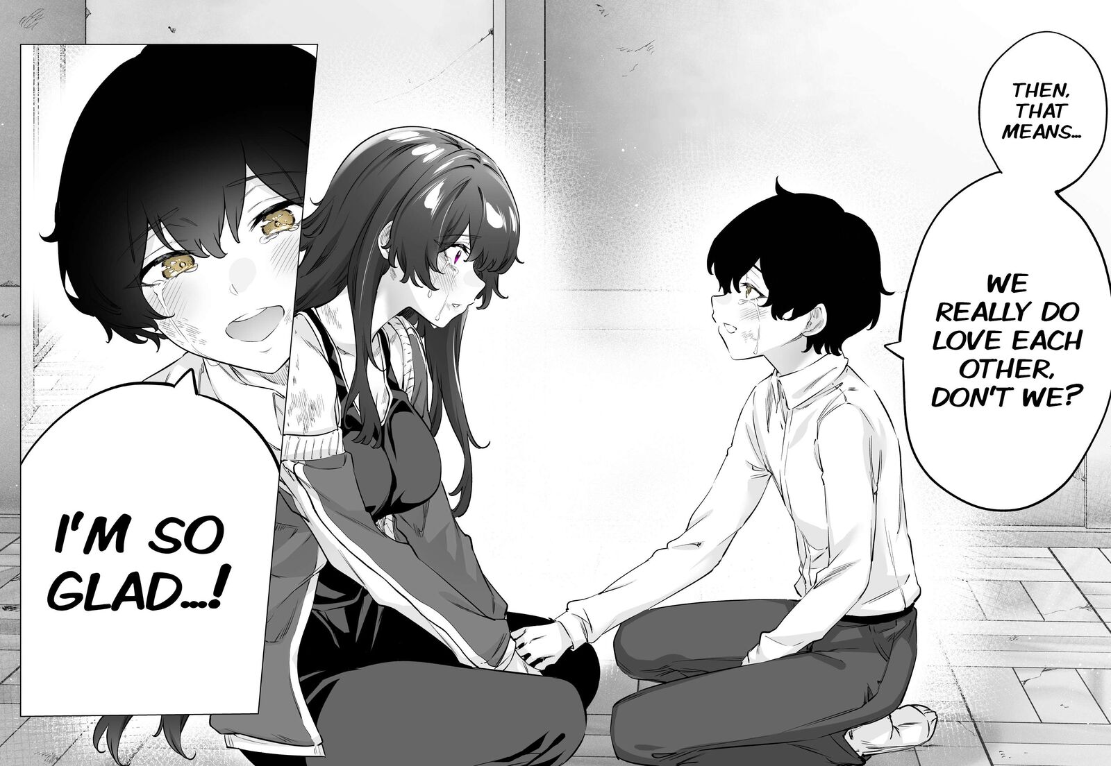 yandere_ka_to_omottara_motto_yabe_onna_datta_65_10