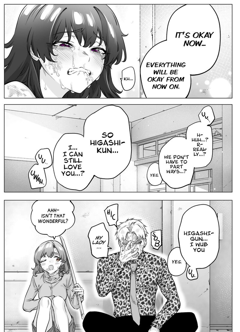 yandere_ka_to_omottara_motto_yabe_onna_datta_65_11