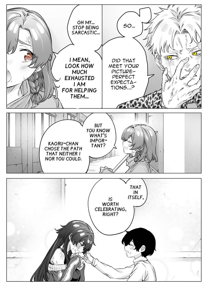 yandere_ka_to_omottara_motto_yabe_onna_datta_65_12