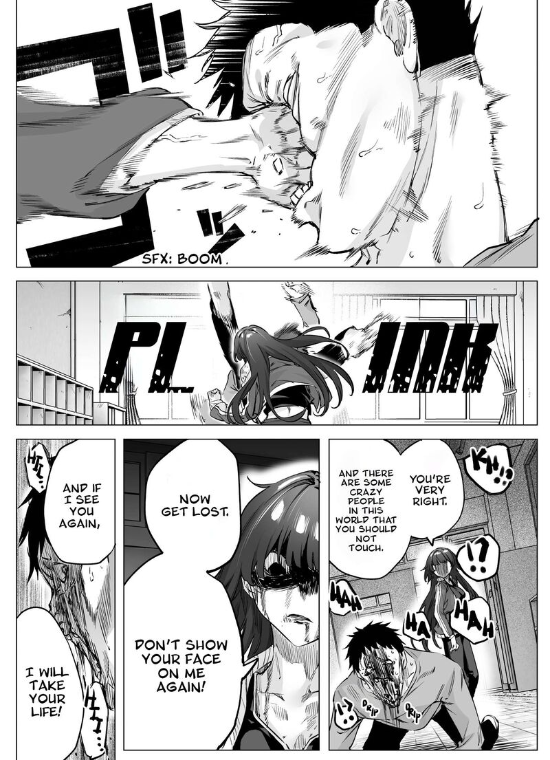 yandere_ka_to_omottara_motto_yabe_onna_datta_65_3