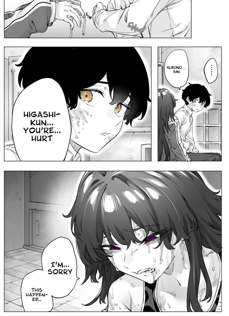 yandere_ka_to_omottara_motto_yabe_onna_datta_65_4