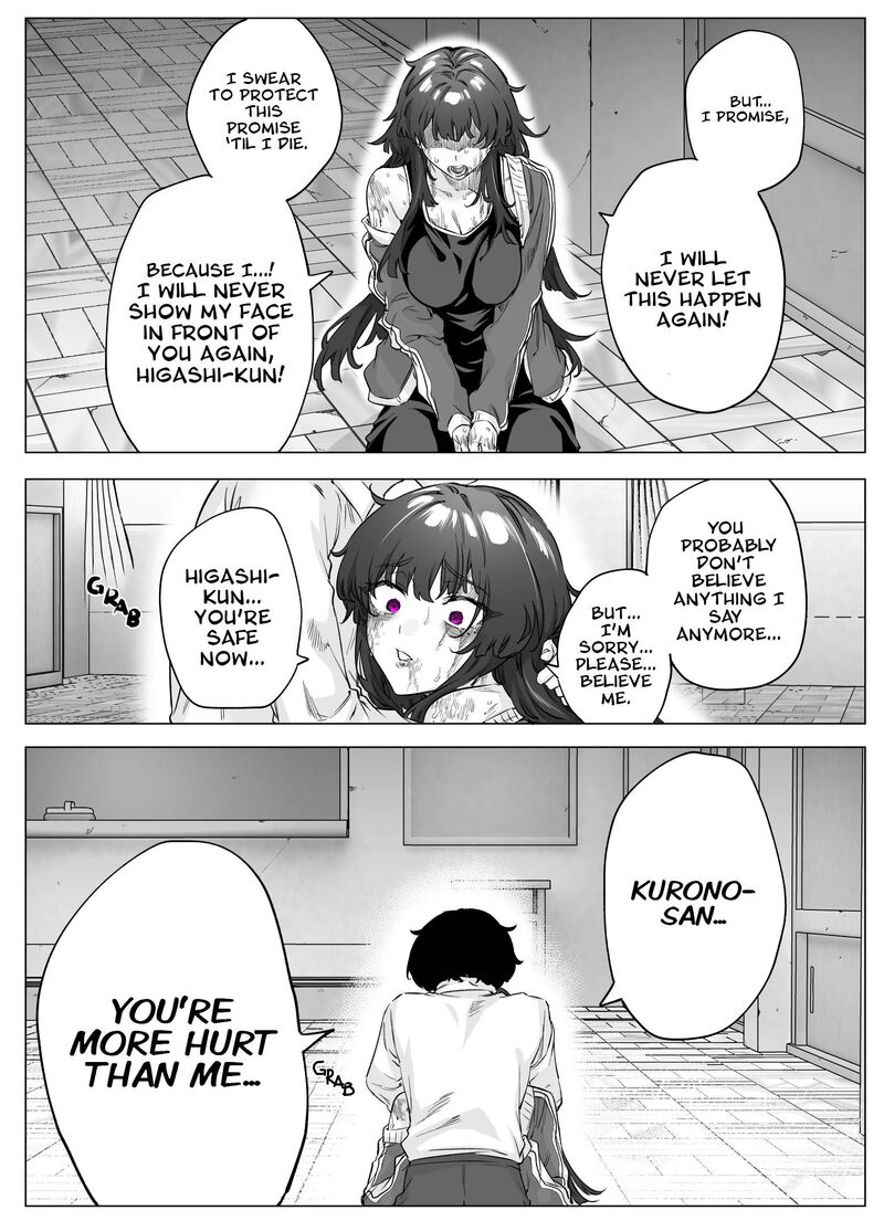 yandere_ka_to_omottara_motto_yabe_onna_datta_65_5