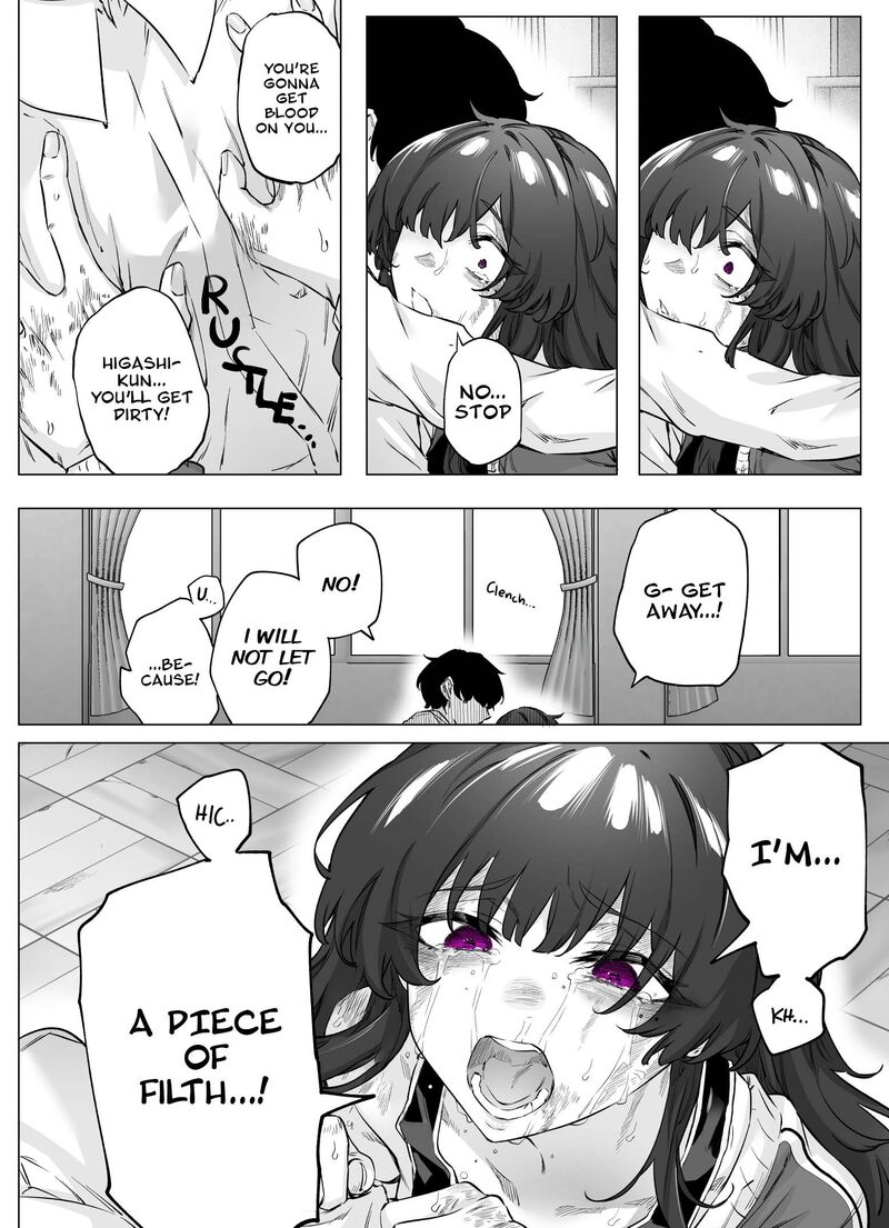yandere_ka_to_omottara_motto_yabe_onna_datta_65_6