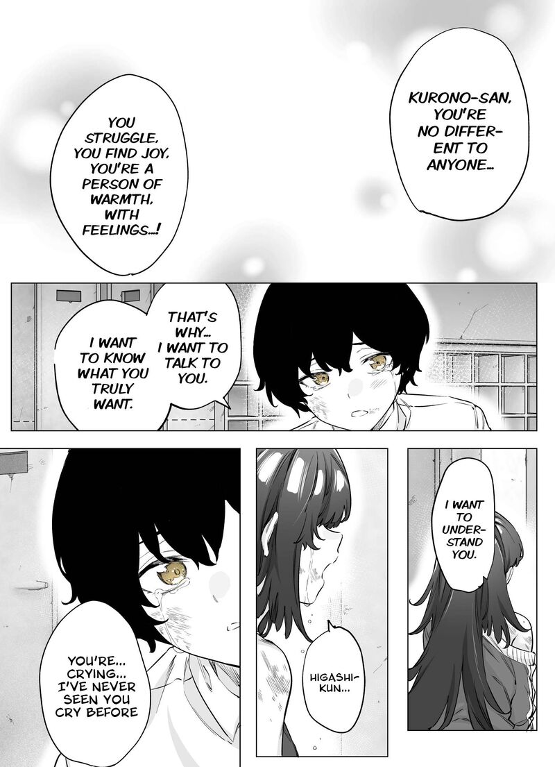 yandere_ka_to_omottara_motto_yabe_onna_datta_65_8