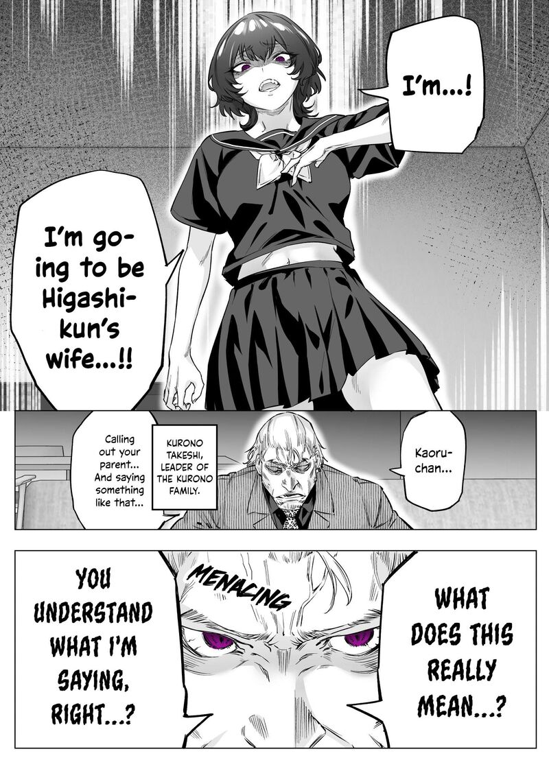 yandere_ka_to_omottara_motto_yabe_onna_datta_67_1