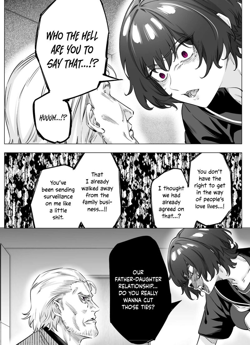 yandere_ka_to_omottara_motto_yabe_onna_datta_67_2