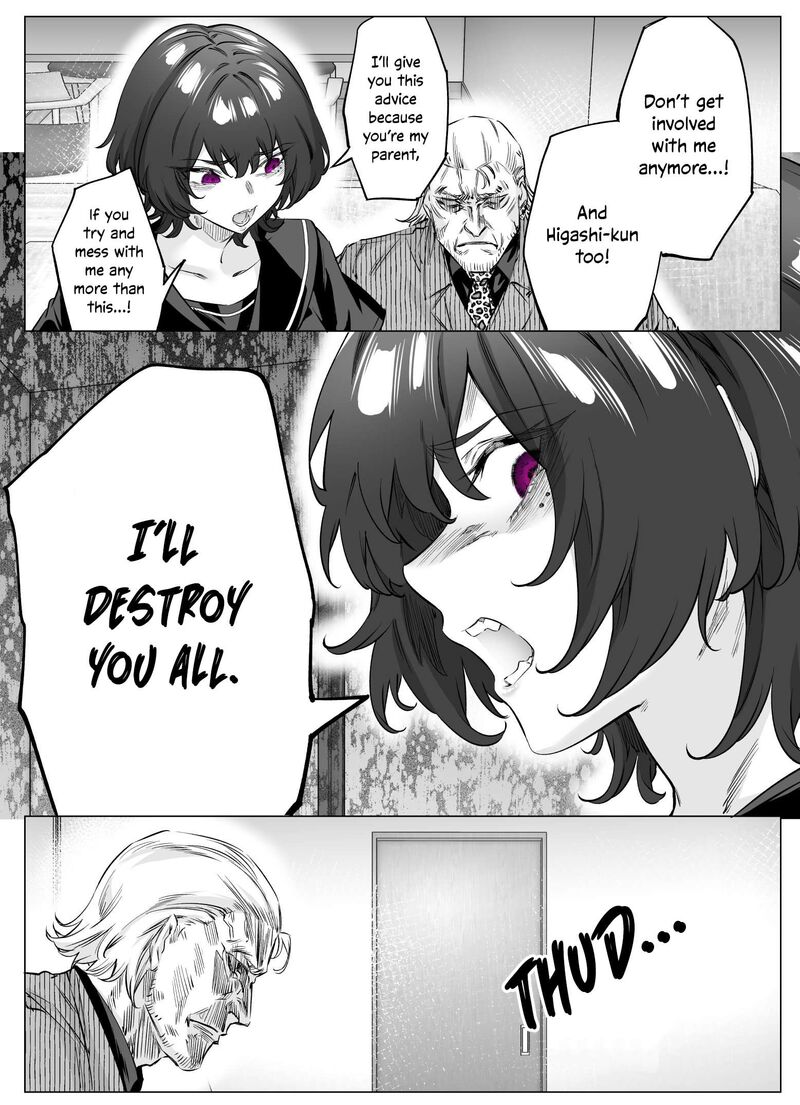 yandere_ka_to_omottara_motto_yabe_onna_datta_67_3