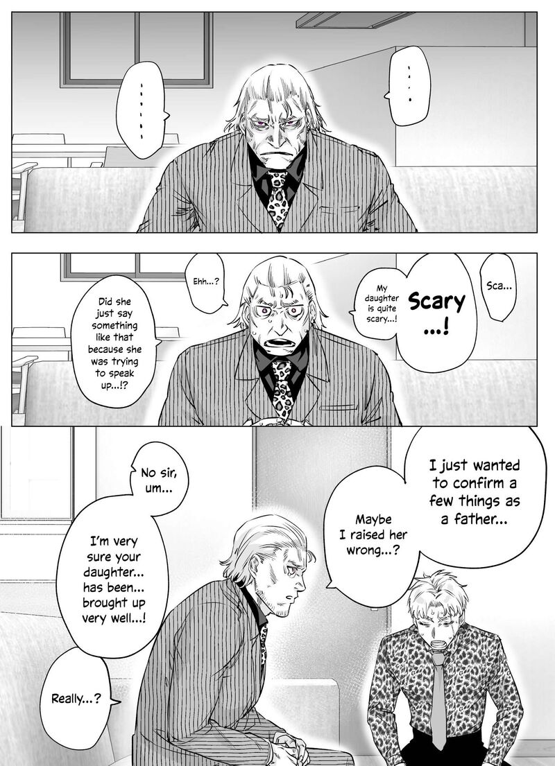 yandere_ka_to_omottara_motto_yabe_onna_datta_67_4
