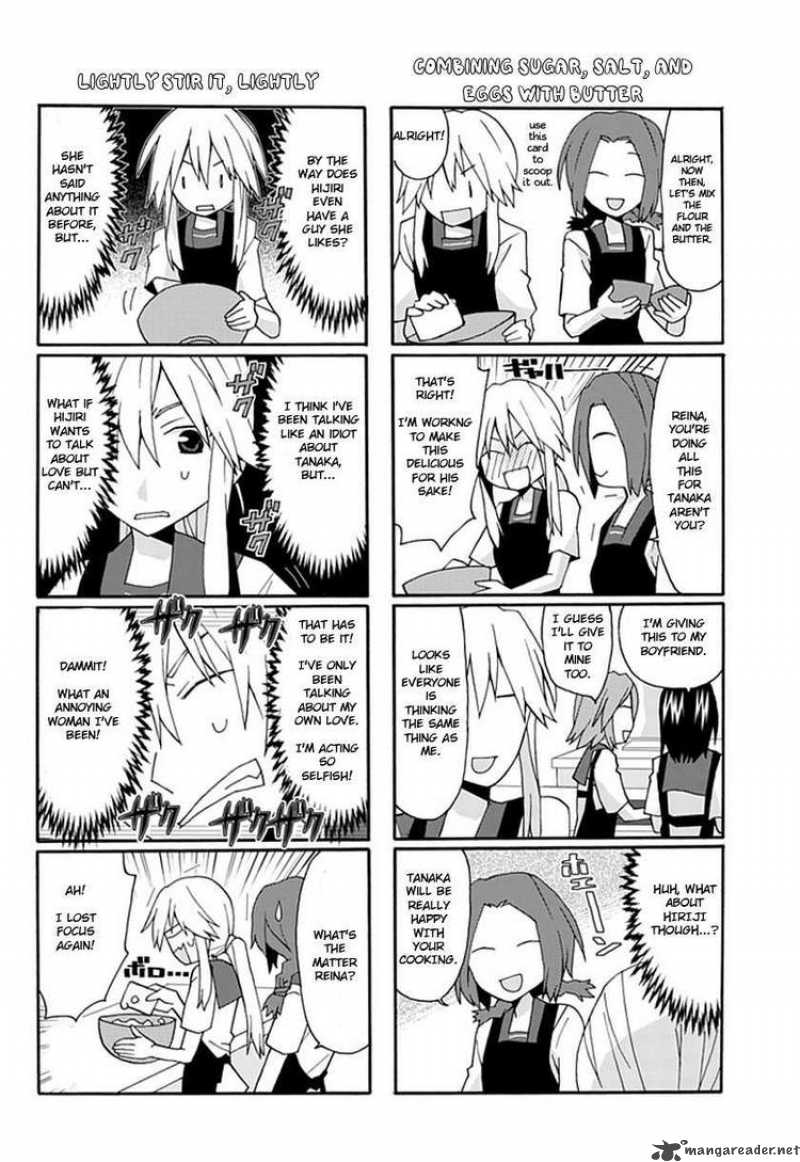 yandere_kanojo_15_7
