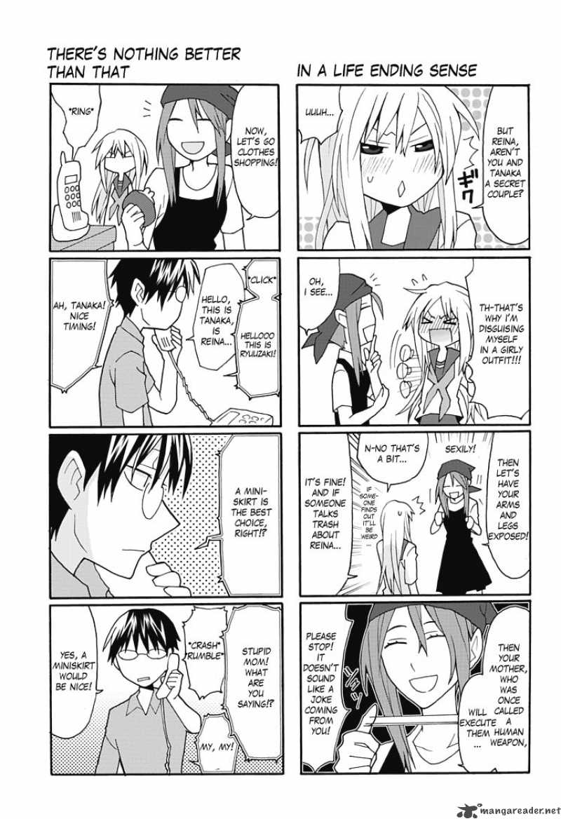 yandere_kanojo_2_8