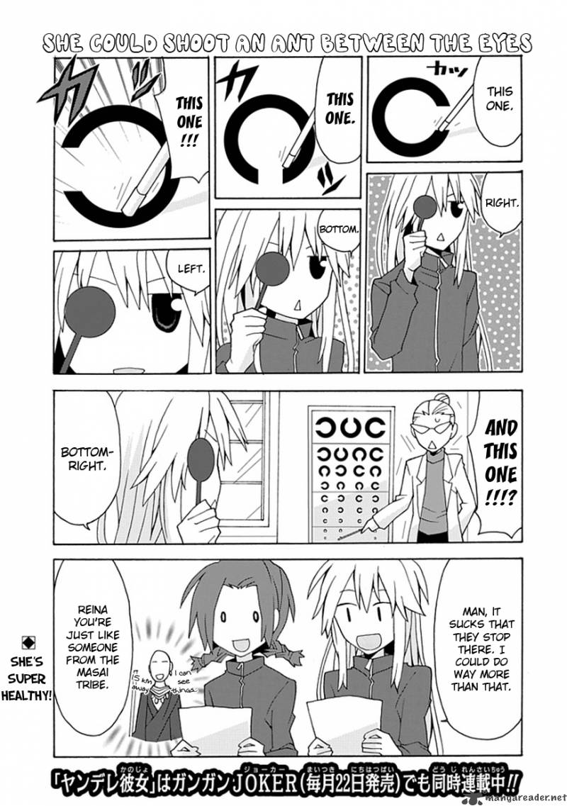 yandere_kanojo_23_1