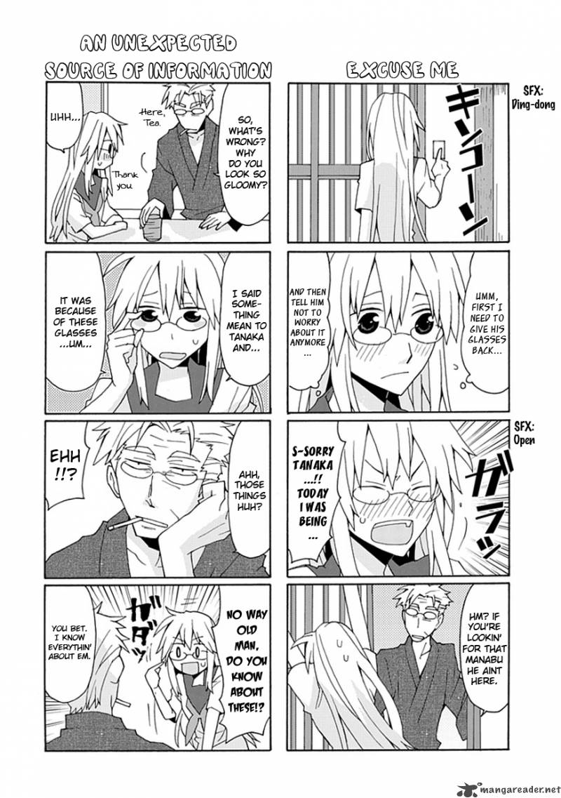 yandere_kanojo_23_10
