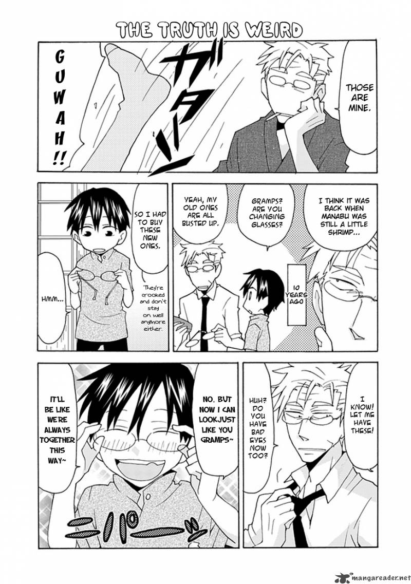 yandere_kanojo_23_11