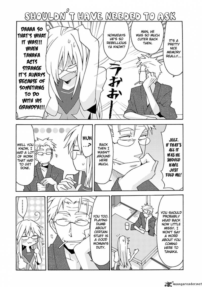 yandere_kanojo_23_12